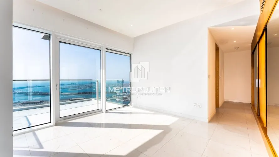 4 bedrooms apartment for sale , 1 JBR, Jumeirah Beach Residence, Dubai, UAE No. 1556 № 10