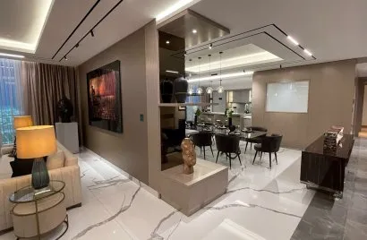 5 bedrooms penthouse for sale , Al Sufouh, Dubai, UAE No. 622