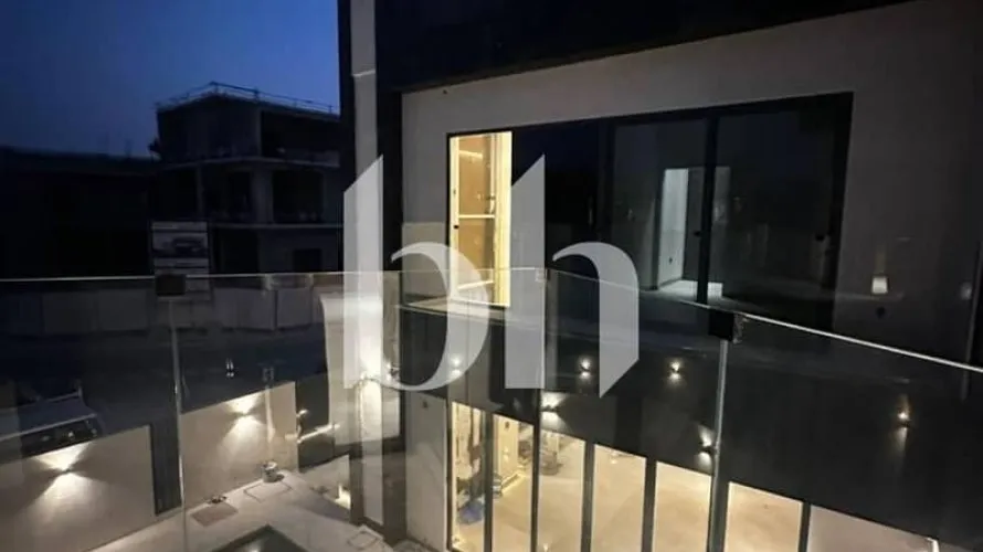 5 bedrooms villa for sale , Nadd Al Sheba, Dubai, UAE No. 1119 № 20