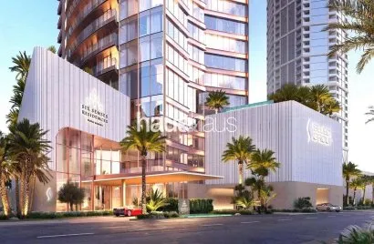 4 bedrooms apartment for sale , Dubai Marina, Dubai, UAE No. 980
