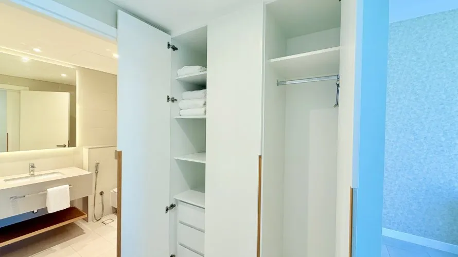 5 bedrooms penthouse for sale , La Vie, Jumeirah Beach Residence, Dubai, UAE No. 821 № 17