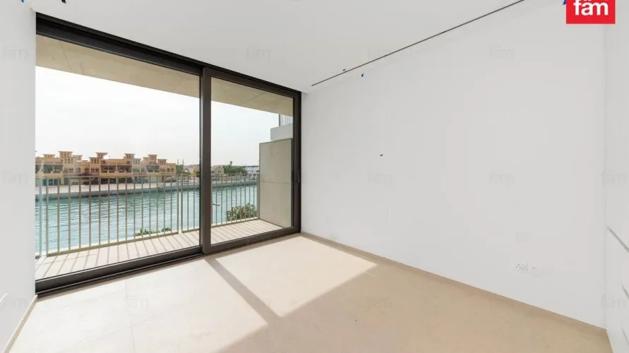 3 bedrooms apartment for sale , Dubai, UAE No. 1942 № 21