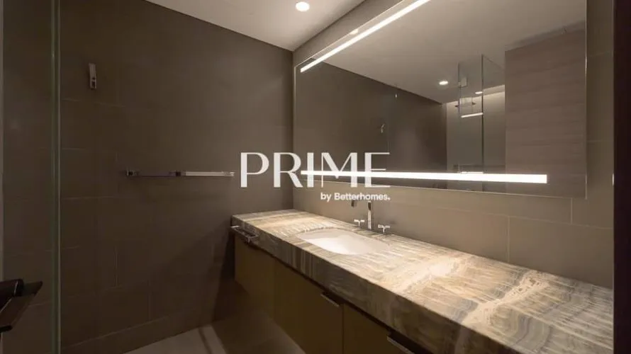 3 bedrooms apartment for sale , Palm Jumeirah, Dubai, UAE No. 1132 № 7