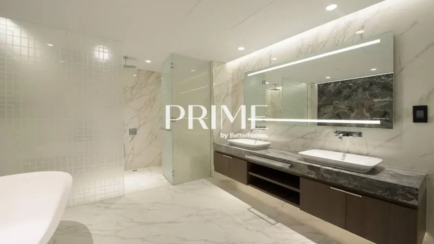 3 bedrooms apartment for sale , Palm Jumeirah, Dubai, UAE No. 1132 № 13
