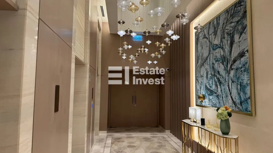 3 bedrooms apartment for sale , Dubai, UAE No. 385 № 8