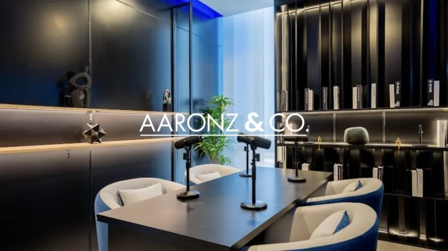 313m² office for sale , Downtown Dubai (Downtown Burj Dubai), Dubai, UAE No. 2359 № 9