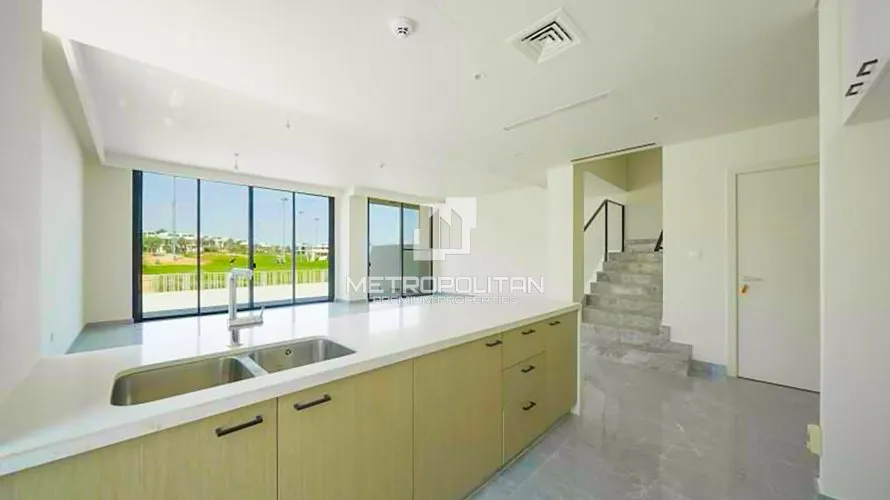 4 bedrooms villa for sale , Club Villas at Dubai Hills, Dubai Hills Estate, Dubai, UAE No. 1629