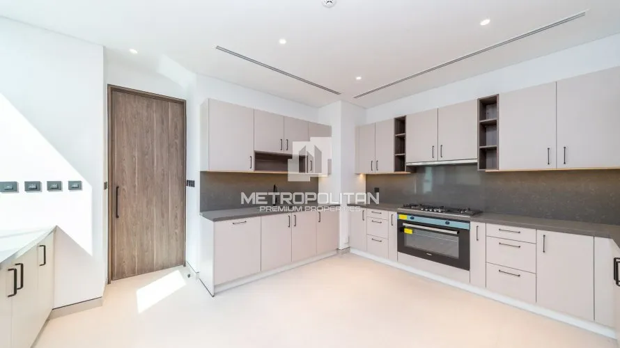 6 bedrooms villa for sale , Harmony, Tilal Al Ghaf, Dubai, UAE No. 1623 № 5
