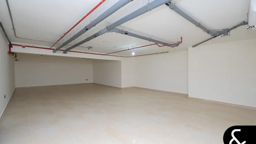 5 bedrooms villa for sale , Kingdom of Sheba, Palm Jumeirah, Dubai, UAE No. 1702 № 16