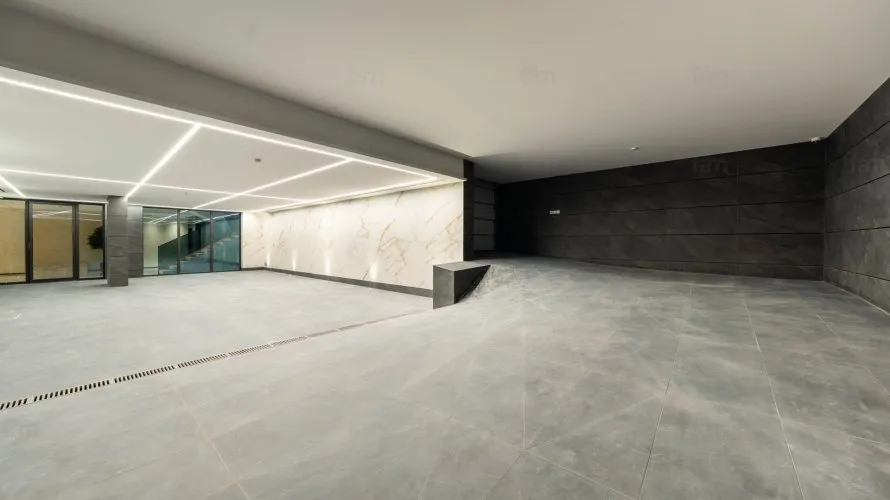 5 bedrooms villa for sale , Al Wasl, Dubai, UAE No. 1879 № 19
