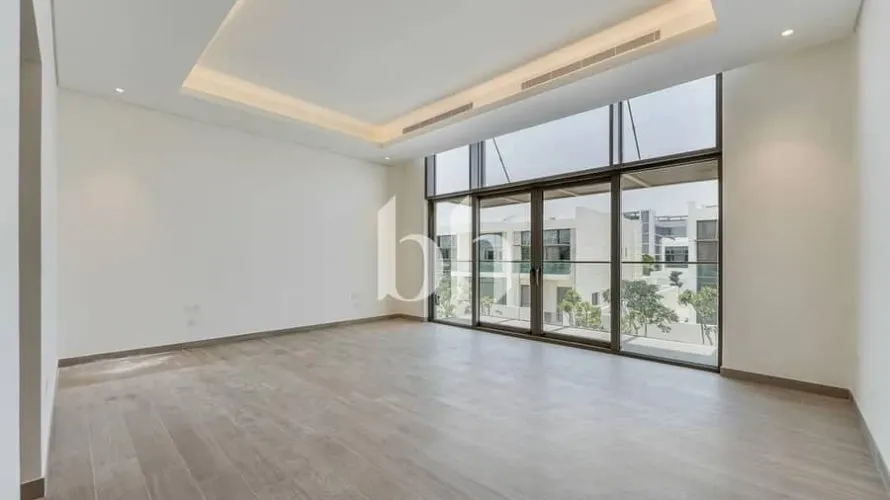 5 bedrooms villa for sale , Mohammed Bin Rashid City, Dubai, UAE No. 1179 № 9