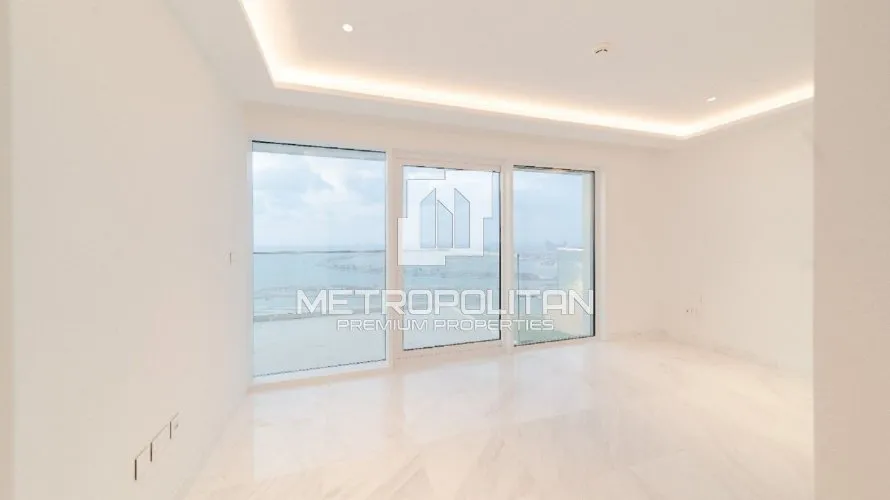 3 bedrooms apartment for sale , 1 JBR, Jumeirah Beach Residence, Dubai, UAE No. 312 № 8