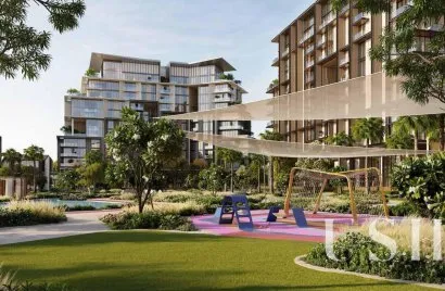 4 bedrooms duplex for sale , City Walk, Dubai, UAE No. 777