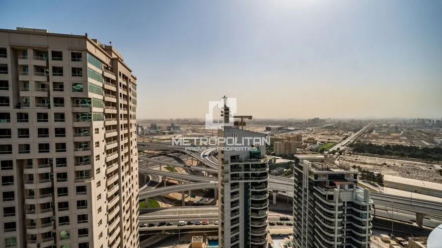 4 bedrooms penthouse for sale , Dubai Marina, Dubai, UAE No. 1643 № 26