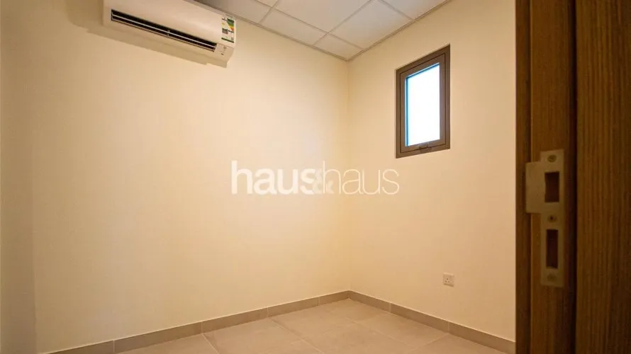 4 bedrooms villa for sale , District One, Mohammed Bin Rashid City, Dubai, UAE No. 934 № 5