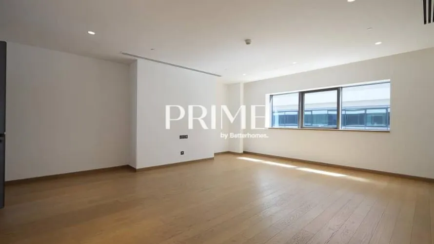 3 bedrooms apartment for sale , Palm Jumeirah, Dubai, UAE No. 1143 № 18