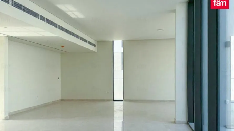 5 bedrooms villa for sale , Dubai Hills Estate, Dubai, UAE No. 1720 № 1