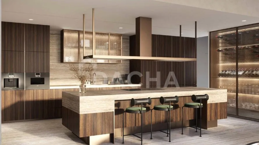 3 bedrooms apartment for sale , Palm Jumeirah, Dubai, UAE No. 2700 № 7