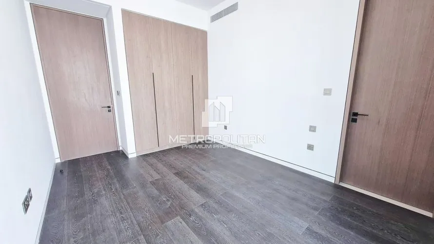 5 bedrooms villa for sale , Tilal Al Ghaf, Dubai, UAE No. 1666 № 25