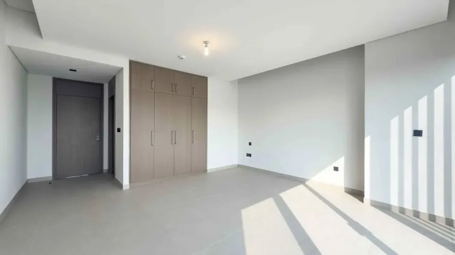 5 bedrooms villa for sale , Dubai, UAE No. 2218 № 14