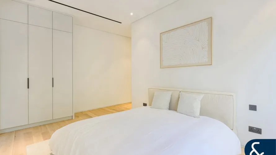 5 bedrooms villa for sale , Arabian Ranches, Dubai, UAE No. 2265 № 12