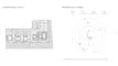 3 bedrooms Apartment floor plan «TYPE D» in ARMANI BEACH RESIDENCES