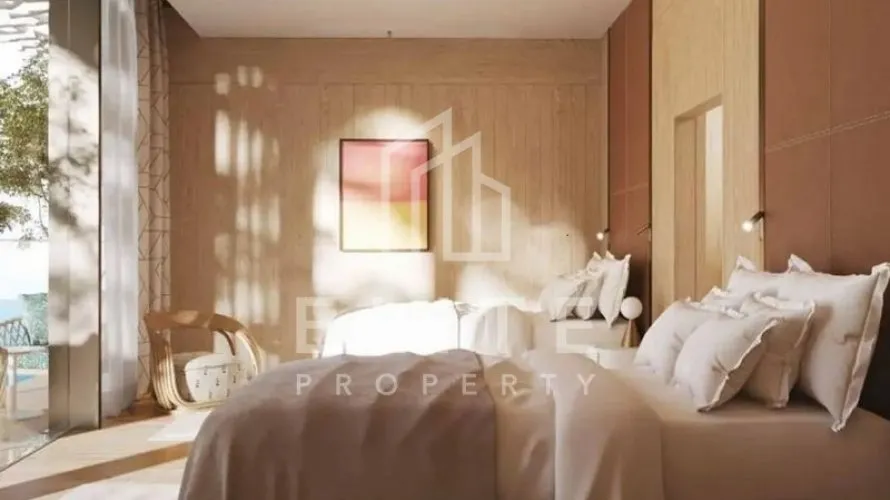 5 bedrooms apartment for sale , Jumeirah, Dubai, UAE No. 736 № 17
