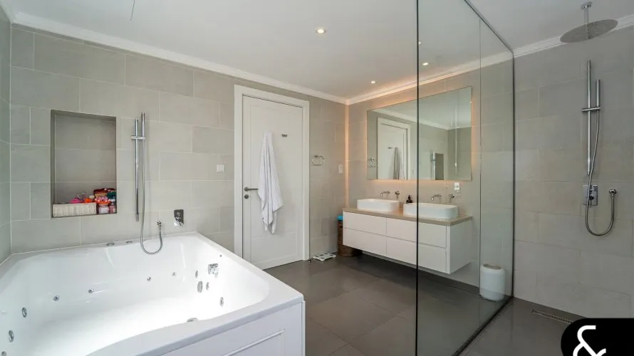 6 bedrooms villa for sale , Victory Heights, Dubai Sports City, Dubai, UAE No. 2296 № 11