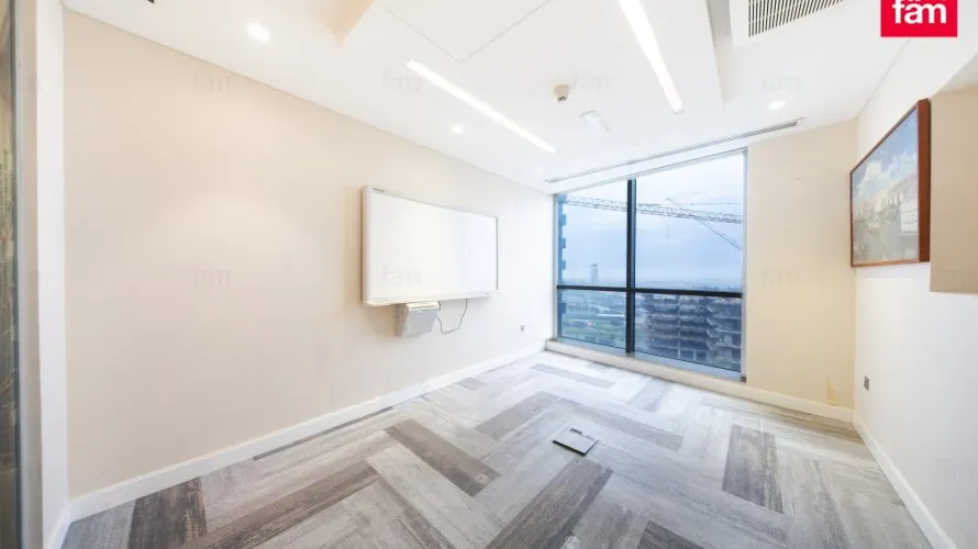 820.4m² office for sale, Dubai, UAE No. 2313 № 16