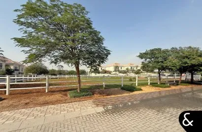 6 bedrooms villa for sale , Dubai Land, Dubai, UAE No. 1983