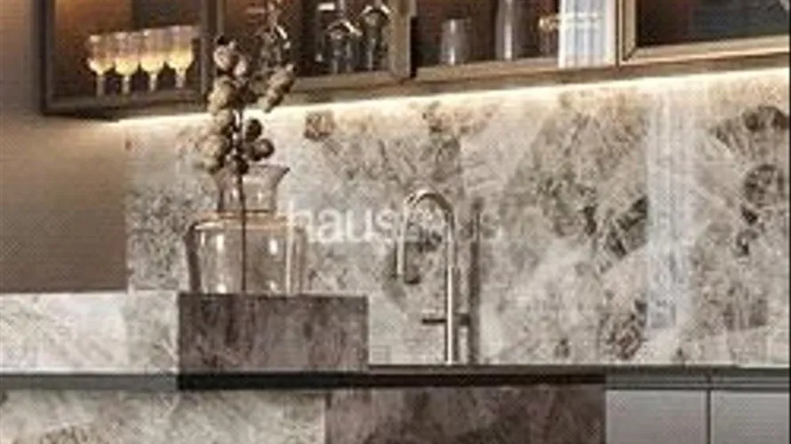 3 bedrooms apartment for sale , Downtown Dubai (Downtown Burj Dubai), Dubai, UAE No. 966 № 13