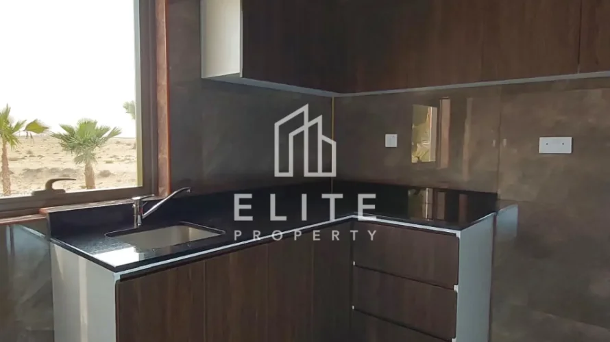4792m² building for sale , Dubai, UAE No. 727 № 17