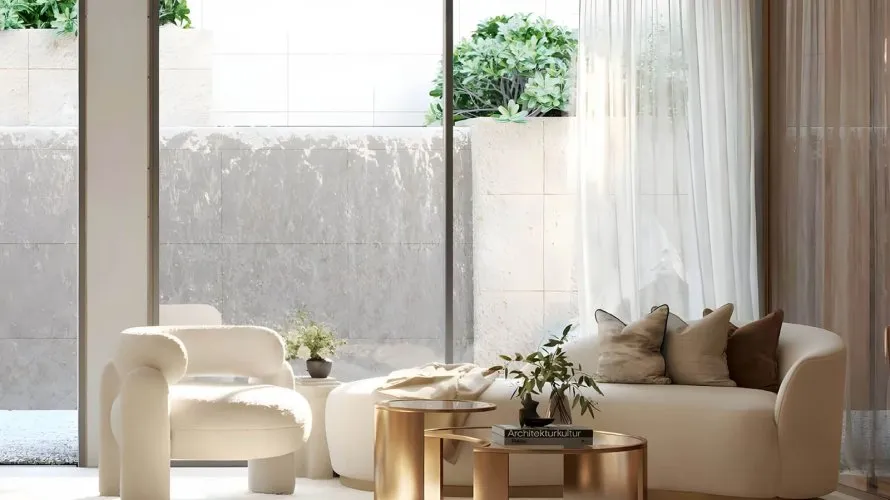 5 bedrooms villa for sale , Dubai Land, Dubai, UAE No. 2642 № 22