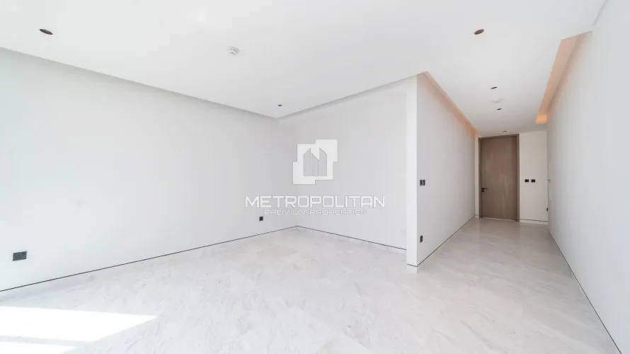6 bedrooms villa for sale , Harmony, Tilal Al Ghaf, Dubai, UAE No. 1623 № 13