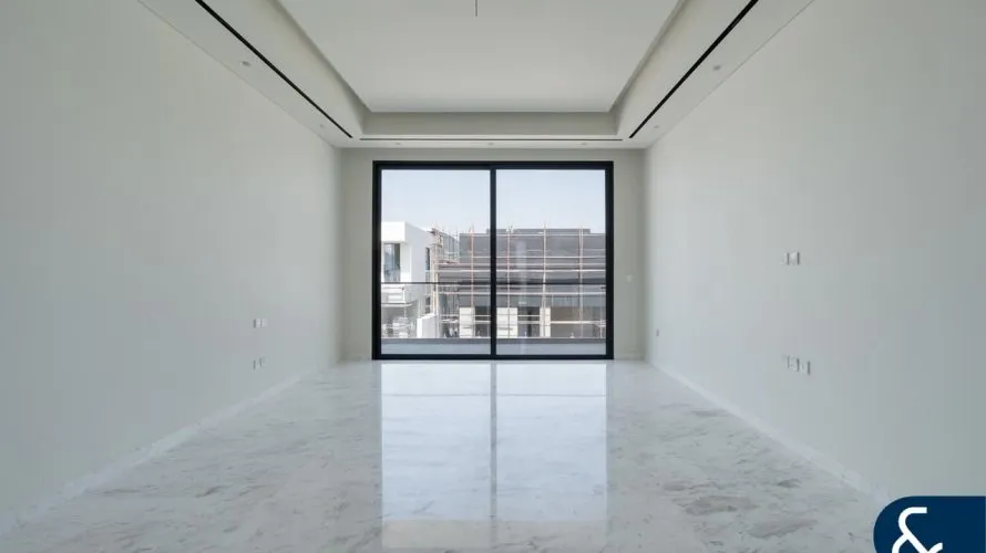 6 bedrooms villa for sale , Sobha Hartland, Mohammed Bin Rashid City, Dubai, UAE No. 1751 № 5