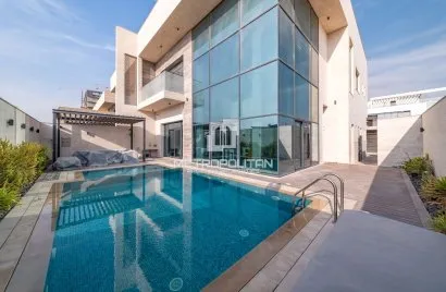 6 bedrooms villa for sale , Nad Al Sheba 1, Nadd Al Sheba, Dubai, UAE No. 1651