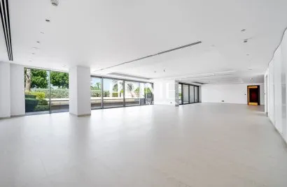 3 bedrooms apartment for sale , Palm Jumeirah, Dubai, UAE No. 1177