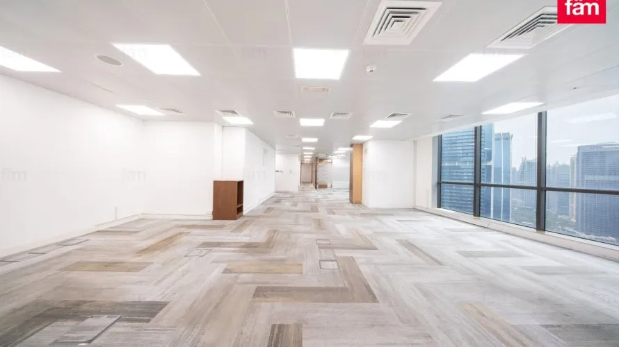 820.4m² office for sale, Dubai, UAE No. 2313 № 17