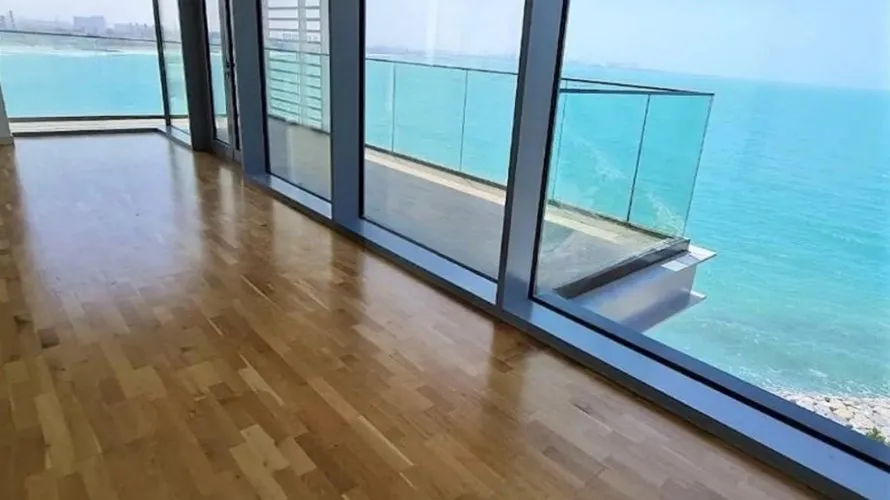 4 bedrooms apartment for sale , Dubai, UAE No. 401 № 5
