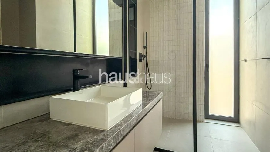 6 bedrooms villa for sale , Harmony, Tilal Al Ghaf, Dubai, UAE No. 875 № 12
