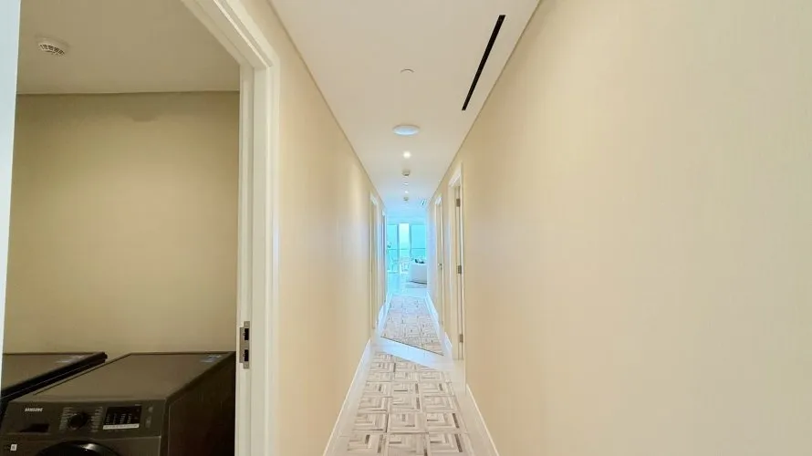 5 bedrooms penthouse for sale , La Vie, Jumeirah Beach Residence, Dubai, UAE No. 821 № 25