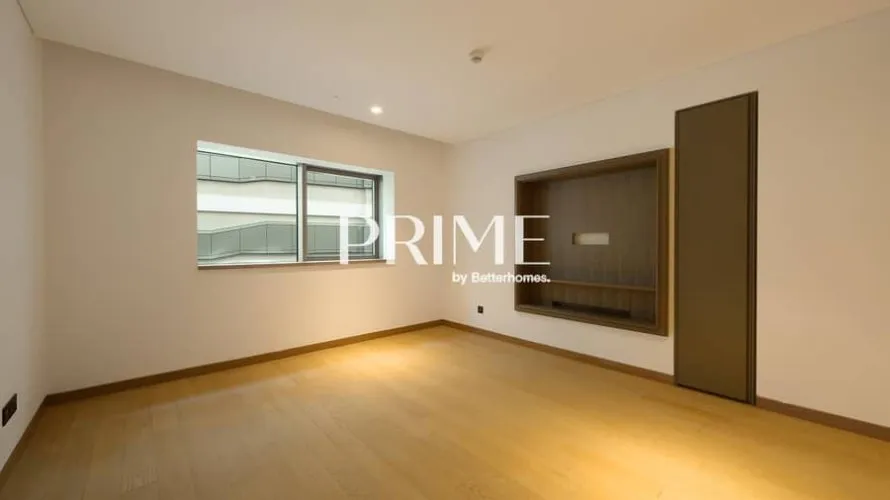3 bedrooms apartment for sale , Palm Jumeirah, Dubai, UAE No. 1132 № 6