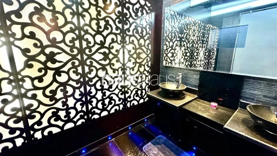 5 bedrooms penthouse for sale, Dubai Marina, Dubai, UAE No. 889 № 16