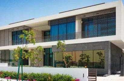 7 bedrooms villa for sale , Jumeirah Village Circle, Dubai, UAE No. 1110