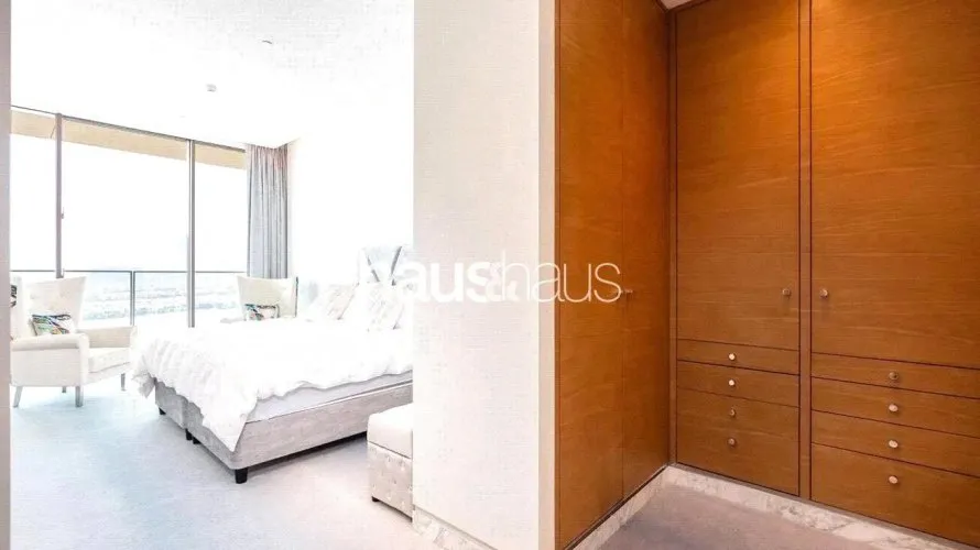 2 bedrooms apartment for sale , Atlantis The Royal Residences, Palm Jumeirah, Dubai, UAE No. 941 № 9