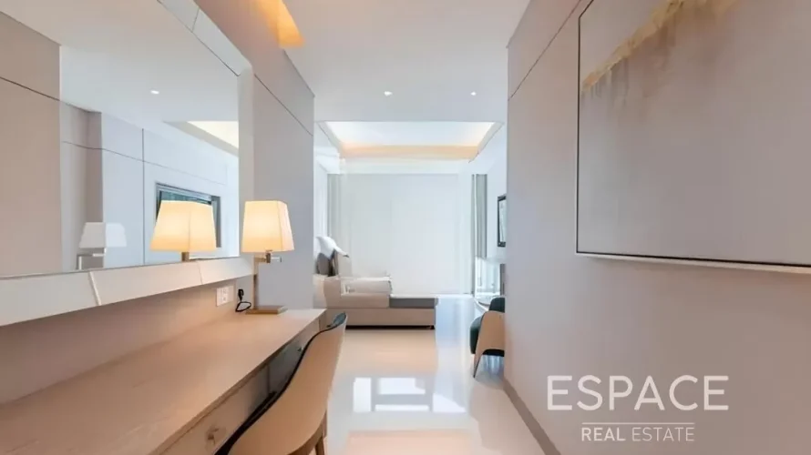 3 bedrooms apartment for sale , Jumeirah Beach Residence, Dubai, UAE No. 1269 № 6