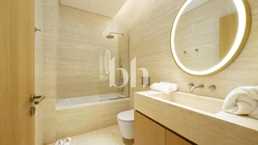 3 bedrooms apartment for sale , Jumeirah, Dubai, UAE No. 1121 № 4