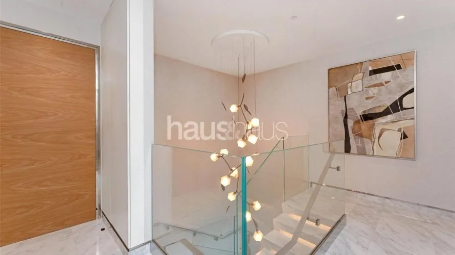 2 bedrooms duplex for sale, Atlantis The Royal Residences, Palm Jumeirah, Dubai, UAE No. 925 № 18
