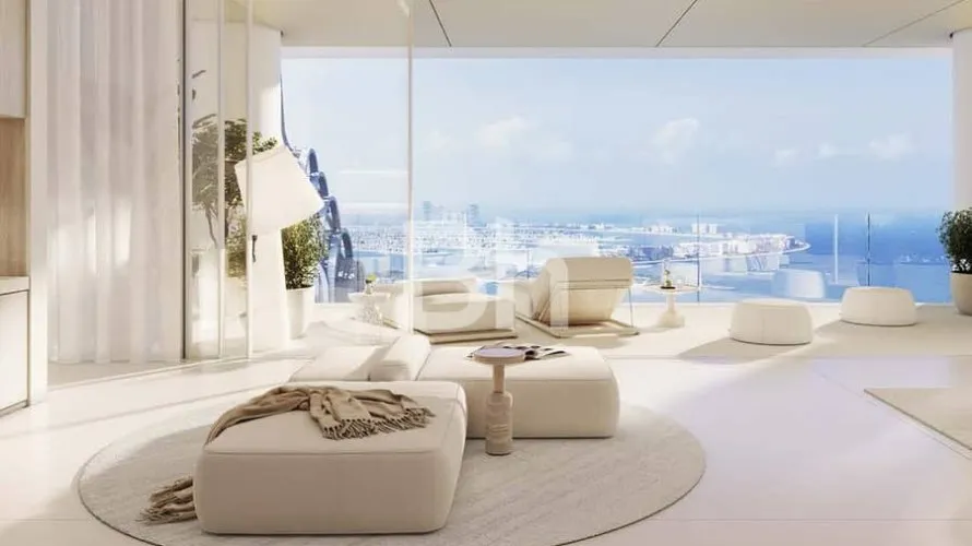 4 bedrooms apartment for sale , Barsha Heights (Tecom), Dubai, UAE No. 1125 № 23