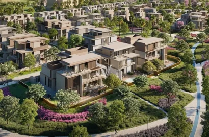 7 bedrooms villa for sale , Nadd Al Sheba, Dubai, UAE No. 1395